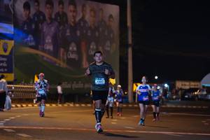 BIB: 43843
                            <button type="button" onclick="openModal(21127278)" class="btn btn-primary btn-sm float-right btn-popup" data-toggle="modal" data-target=".modal-high-quality">
                        <i class="fas fa-shopping-cart"></i> Add to Cart
                    </button>
                                            <button type="button" onclick="isThisMe(21127278, true)" class="btn btn-success btn-sm float-right btn-popup btn-isme hidden" data-toggle="tooltip" data-placement="bottom" title="นี่คือรูปของคุณใช่ไหม คลิกที่นี่เพื่อเอาเข้าอัลบั้ม">
                        <i class="fas fa-plus"></i> Add to album
                    </button>
                    <button type="button" onclick="isThisMe(21127278, false)" class="btn btn-warning btn-sm float-right btn-popup btn-isnotme hidden">
                        <i class="fas fa-ban"></i> Remove from album
                    </button>